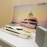 Exhibition Area (92)